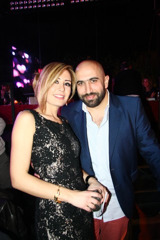 SIDC Fundraising Event(part 2)